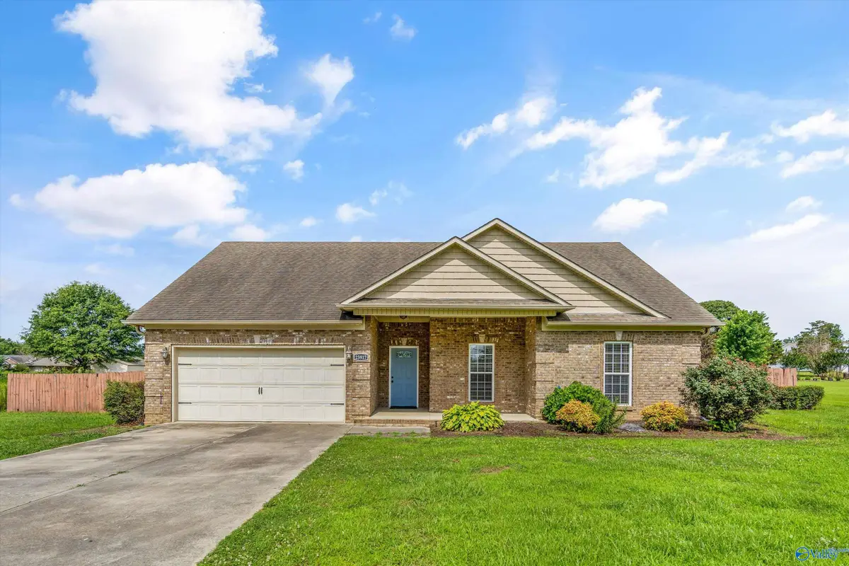 23917 Alabama Highway 251, Toney, AL 35773 - #1