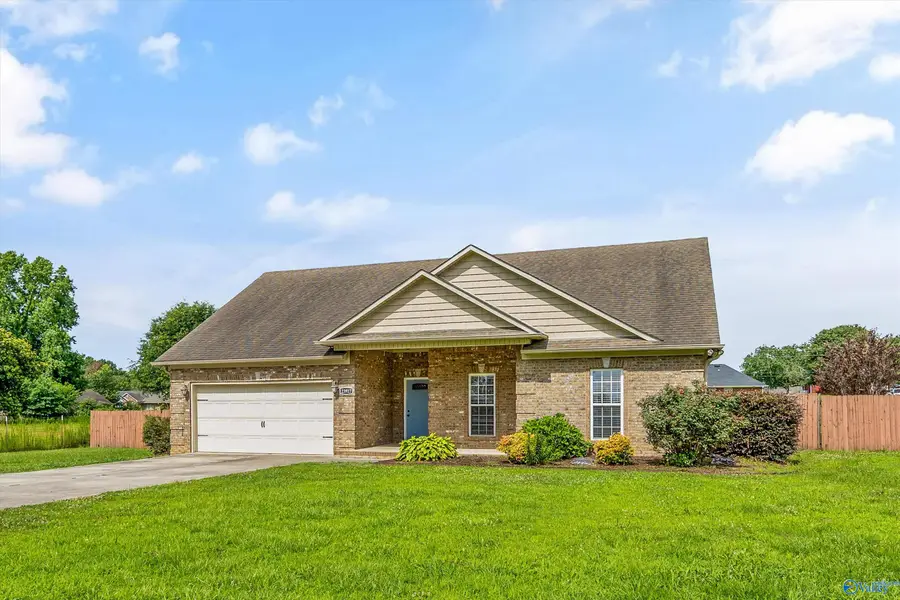 23917 Alabama Highway 251, Toney, AL 35773 - #3