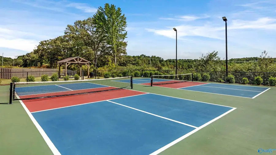 13246 Gallop Quick Court Nw, Madison, AL 35756 - #3