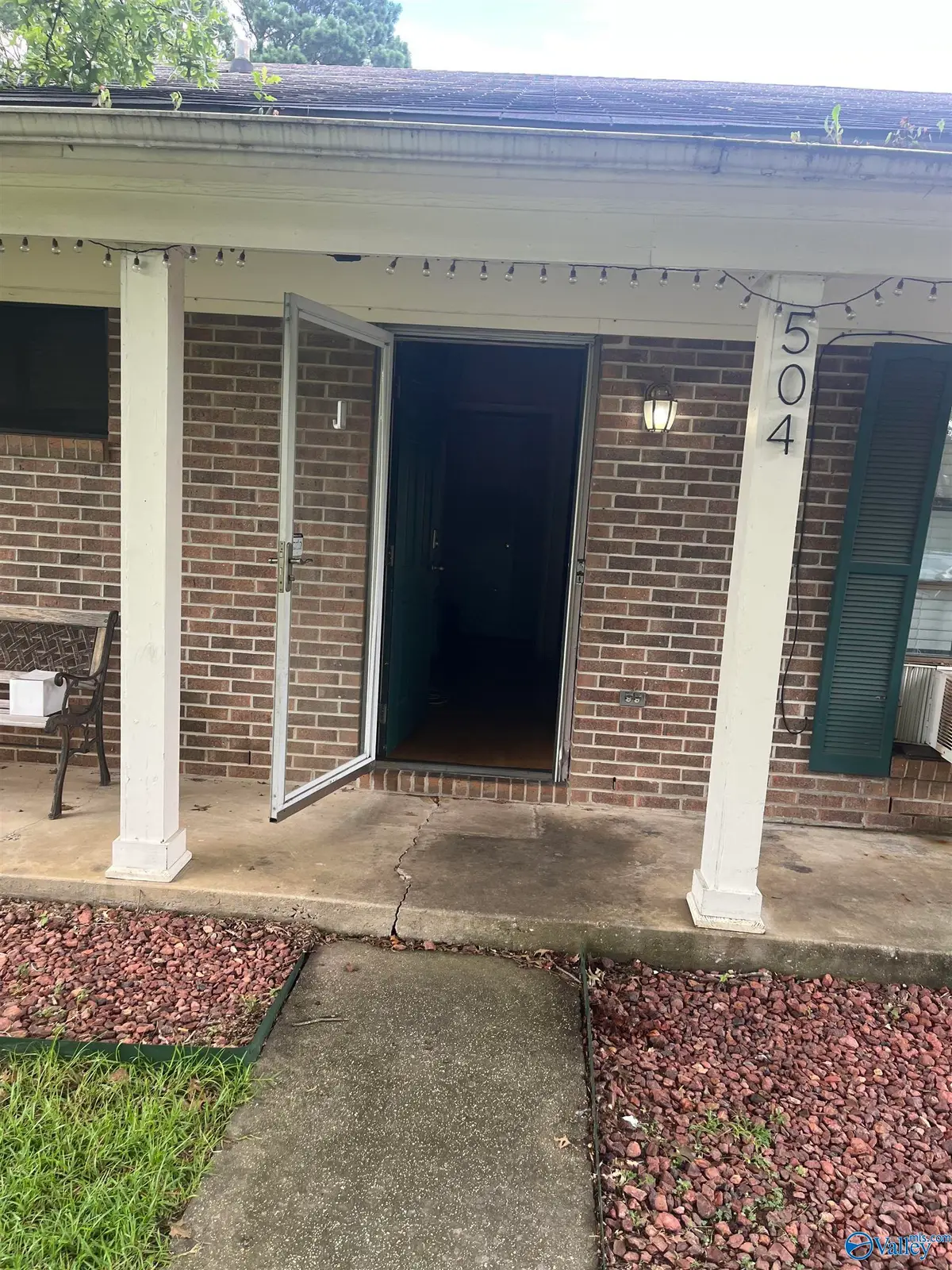 504 SW Hay Drive Sw, Decatur, AL 35603 - #1