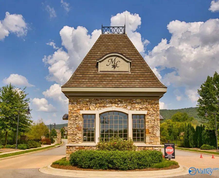35 Mcmullen Lane, Gurley, AL 35748 - #2