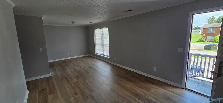 2223 Jonathan Drive #4, Huntsville, AL 35810 - #2