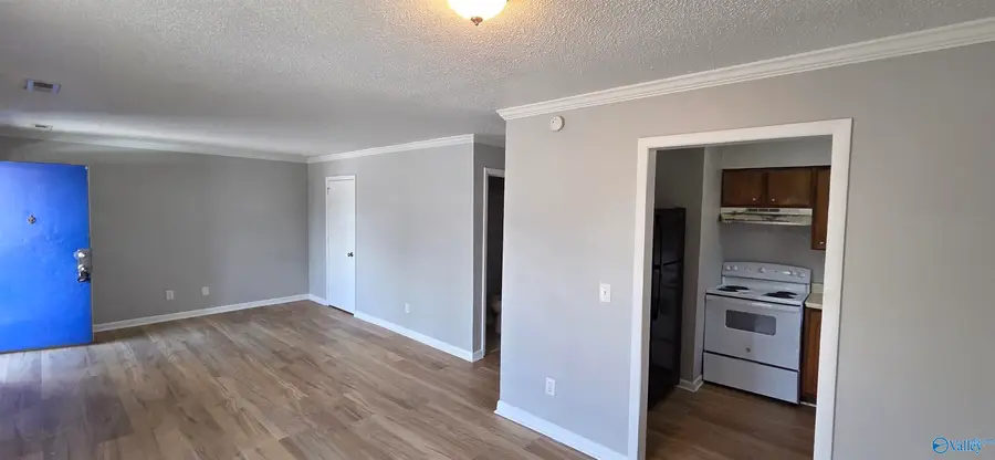 2223 Jonathan Drive #4, Huntsville, AL 35810 - #3