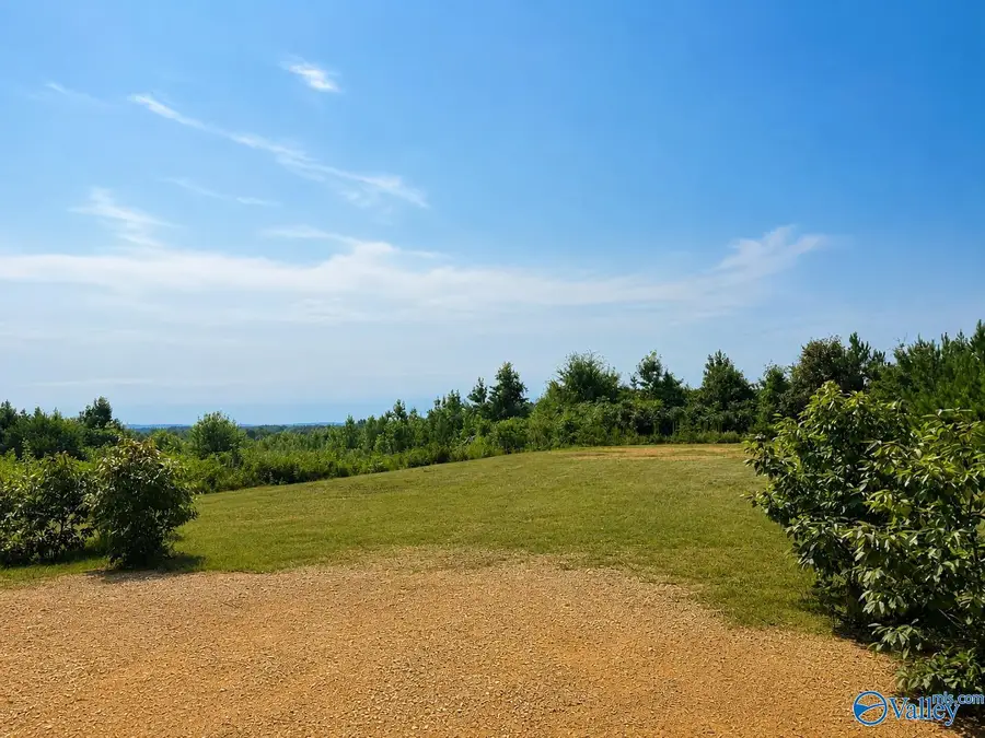 1755 County Road 155, Centre, AL 35960 - #2