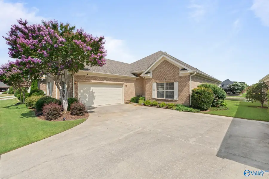 16124 Shropshire Drive Se, Huntsville, AL 35803 - #3