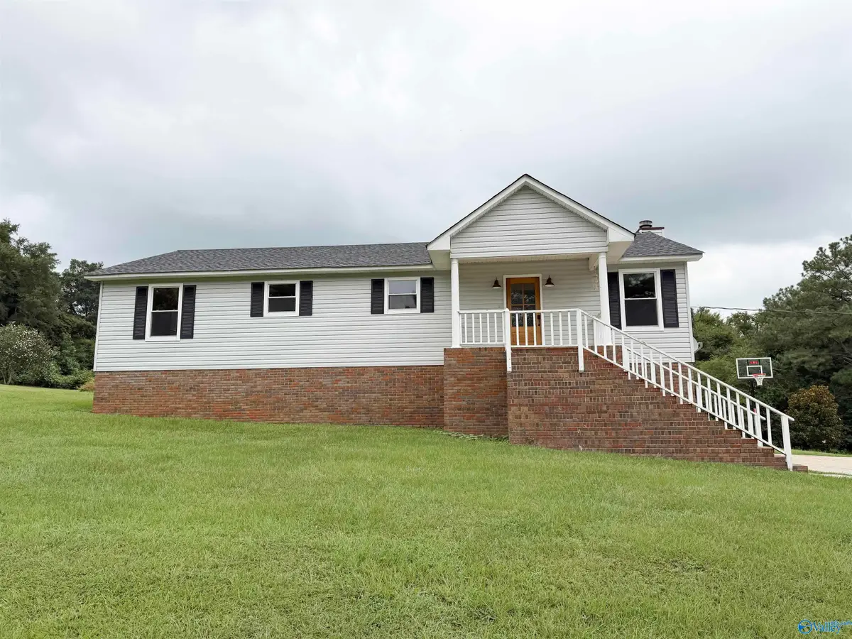 210 Frances Lane, Hayden, AL 35079 - #1