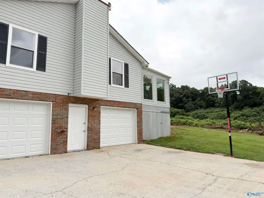 210 Frances Lane, Hayden, AL 35079 - #3