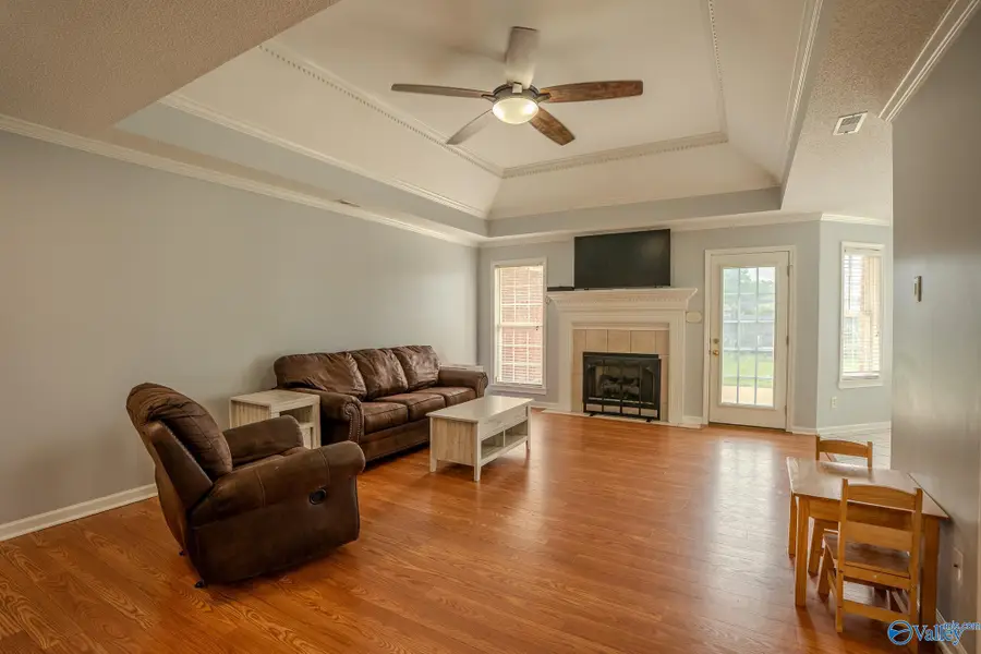 1404 Lake Pointe Drive Sw, Decatur, AL 35603 - #3