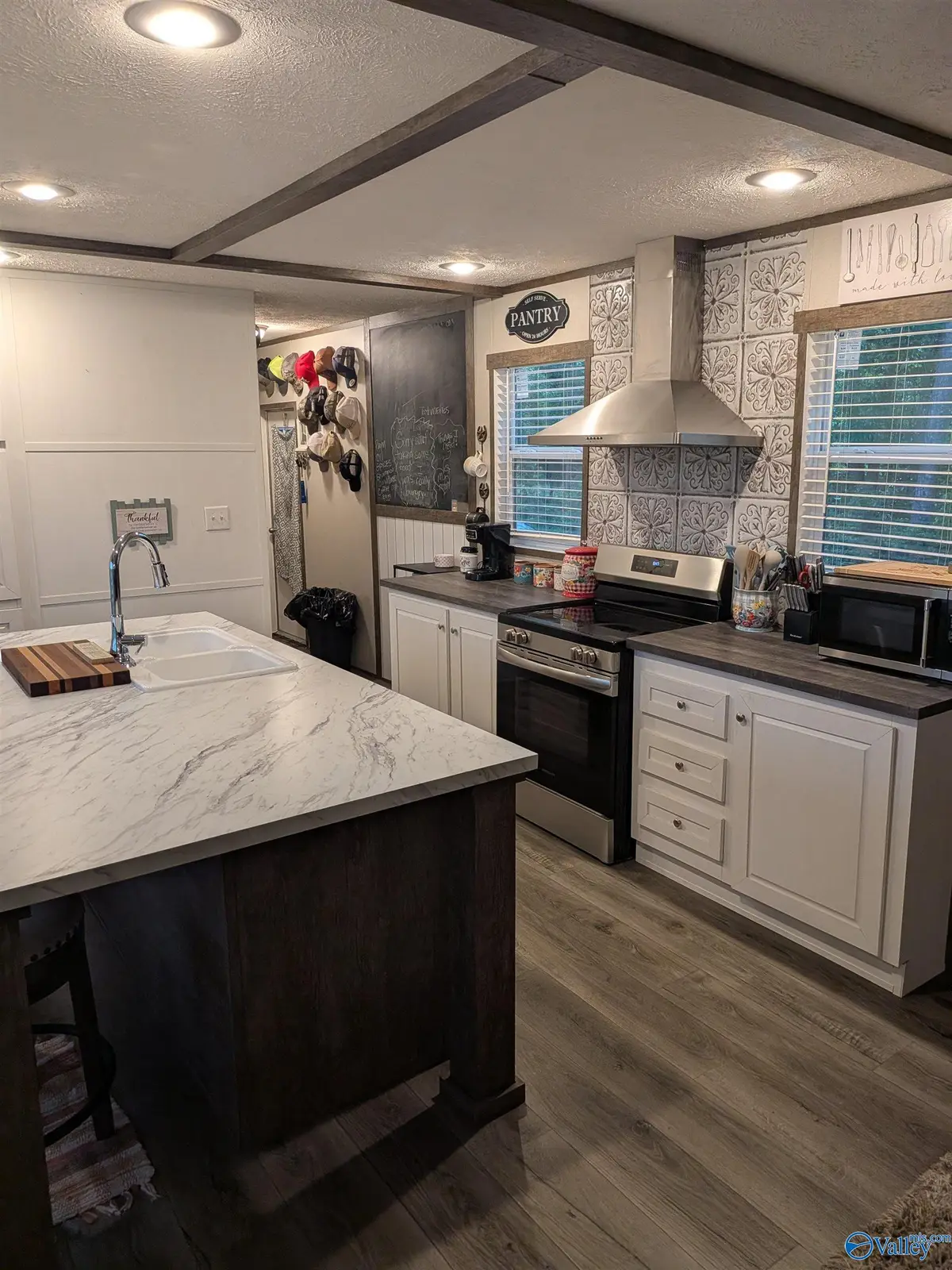 22604 County Road 222, Bremen, AL 35033 - #1