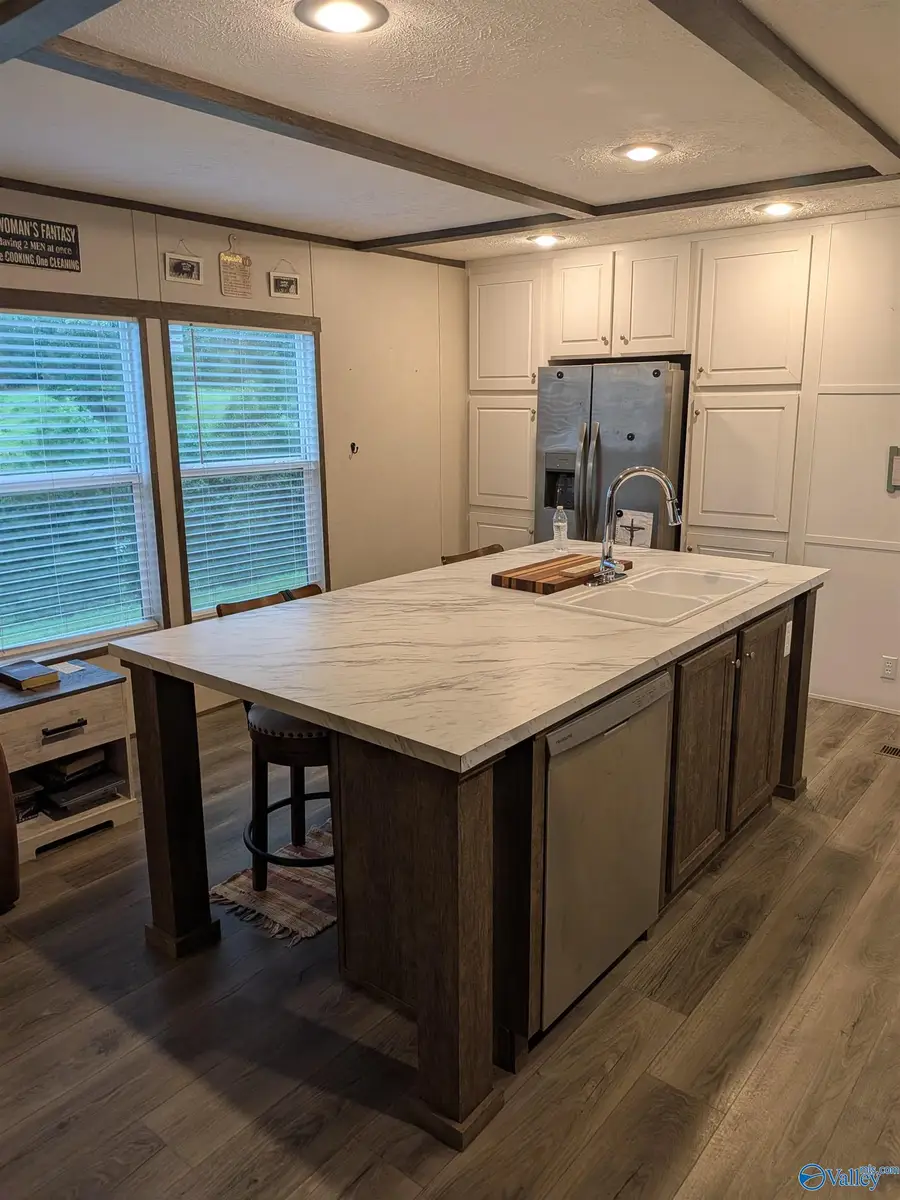22604 County Road 222, Bremen, AL 35033 - #2