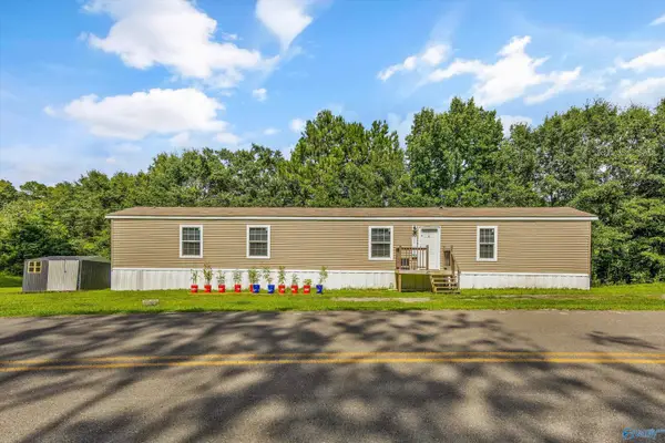 90 County Road 1635, Cullman, AL 35058