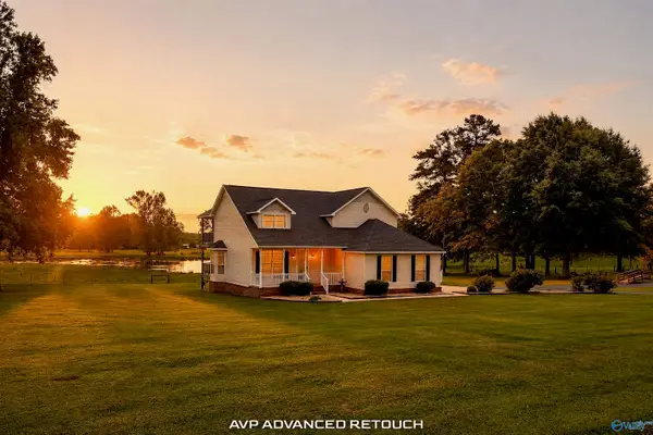 1690 County Road 225, Hillsboro, AL 35643