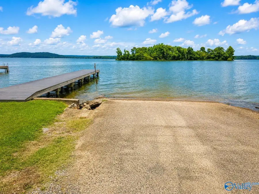 325 County Road 540, Centre, AL 35960 - #3