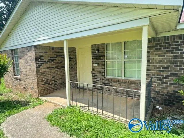 131 Stan Ryan Road, Toney, AL 35773 - #3