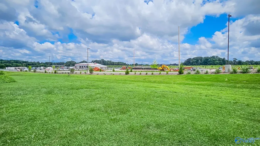 28567 Old Highway 20, Madison, AL 35756 - #2