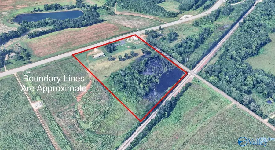 28567 Old Highway 20, Madison, AL 35756 - #3