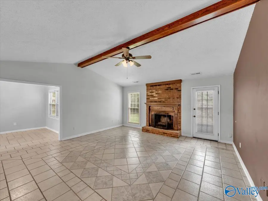 100 Brass Oak Drive, Madison, AL 35758 - #2