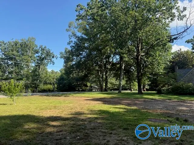 1420 Monte Sano Blvd Se, Huntsville, AL 35801 - #1