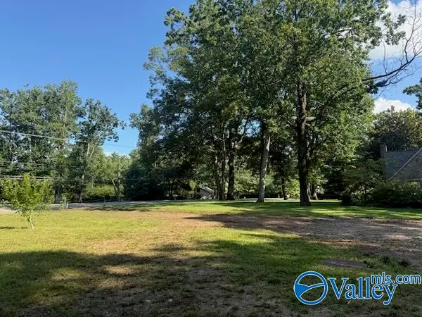 1420 Monte Sano Blvd Se, Huntsville, AL 35801