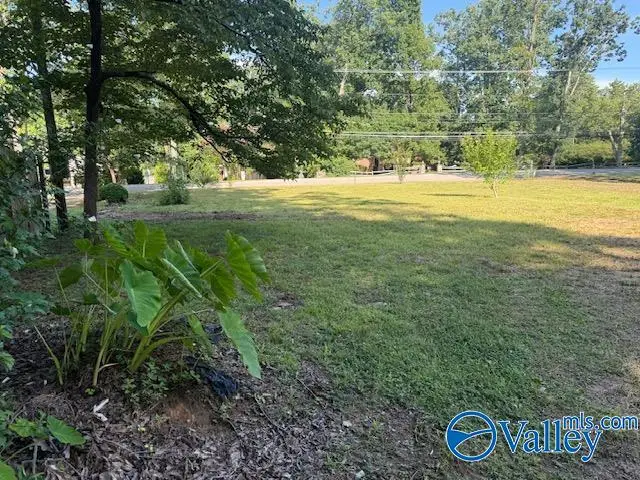 1420 Monte Sano Blvd Se, Huntsville, AL 35801 - #2