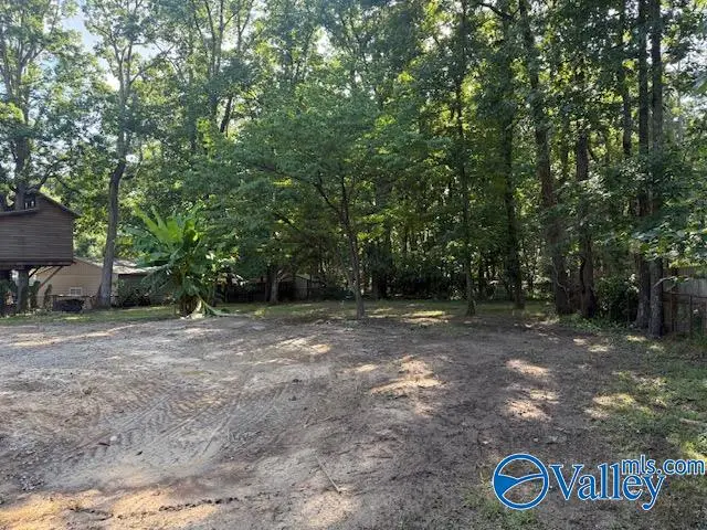 1420 Monte Sano Blvd Se, Huntsville, AL 35801 - #3