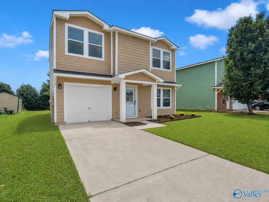 3300 Lakeland Drive Sw, Madison, AL 35756 - #2