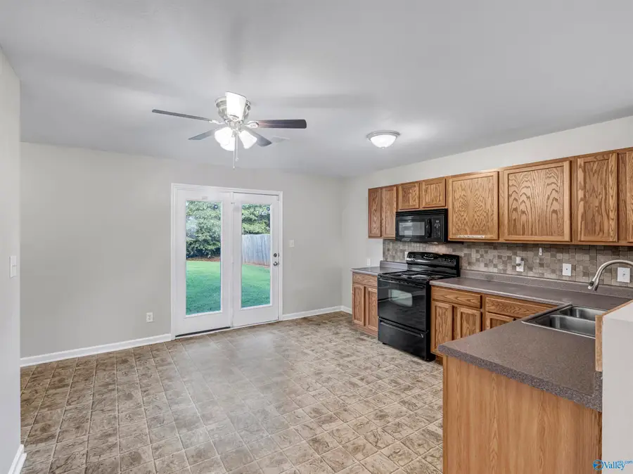 3300 Lakeland Drive Sw, Madison, AL 35756 - #3