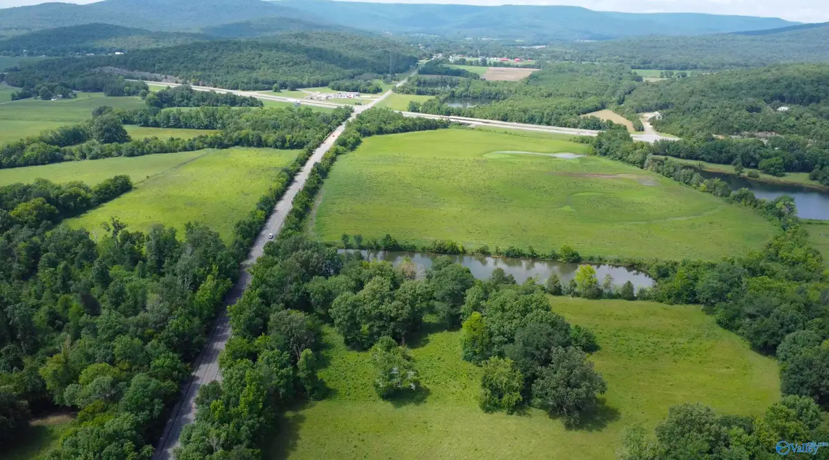 32 Acres Cathedral Caverns Highway, Woodville, AL 35776 - #1