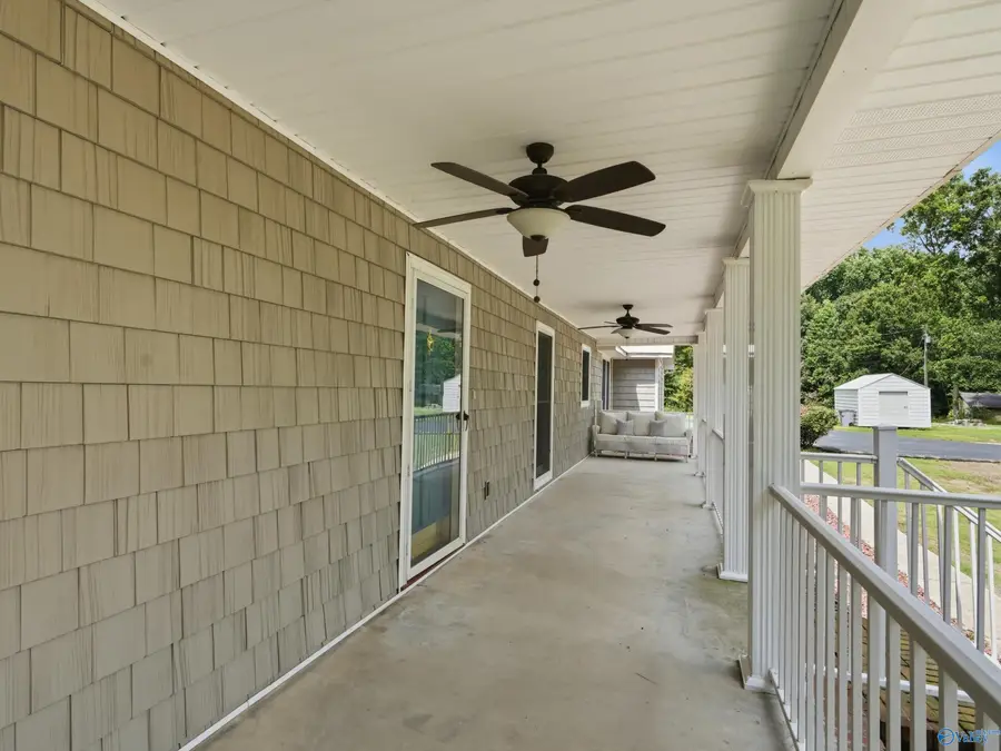 95 County Road 562, Rogersville, AL 35652 - #2