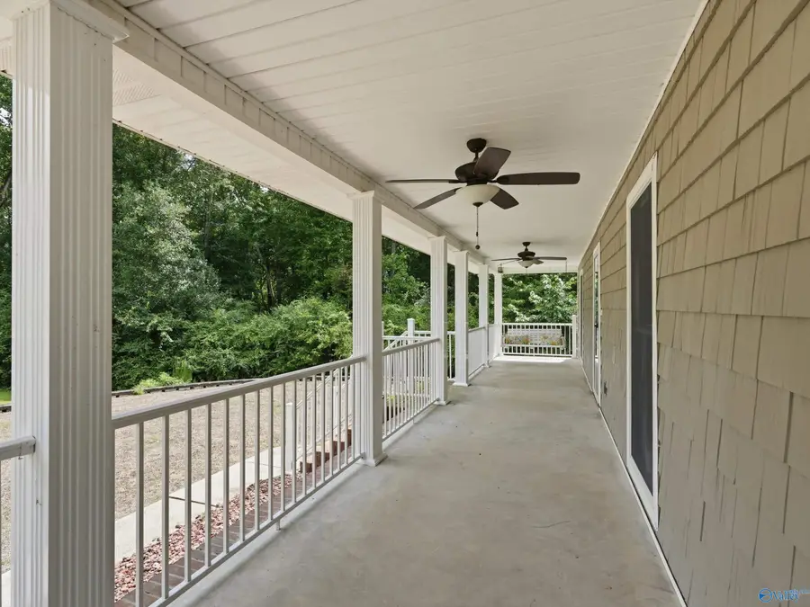 95 County Road 562, Rogersville, AL 35652 - #3