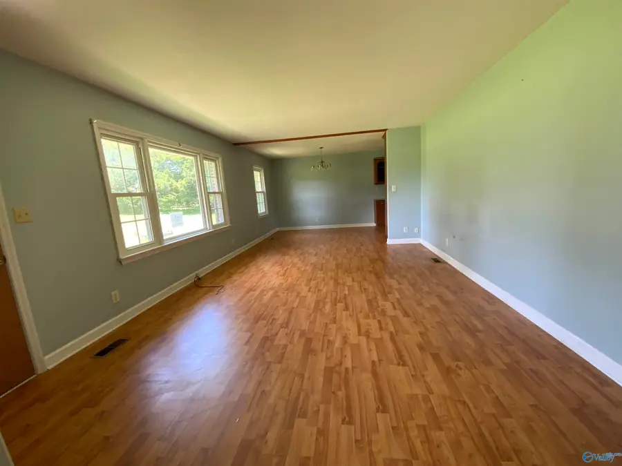 17003 Huntsville Brownsferry Road, Athens, AL 35611 - #3