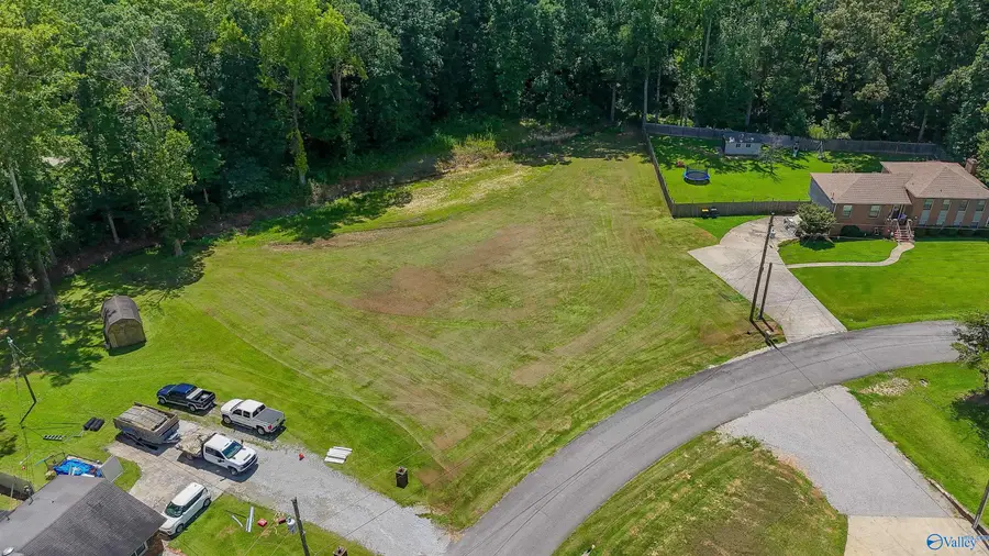 Lot 7 Pinecrest Drive, Trinity, AL 35673 - #3