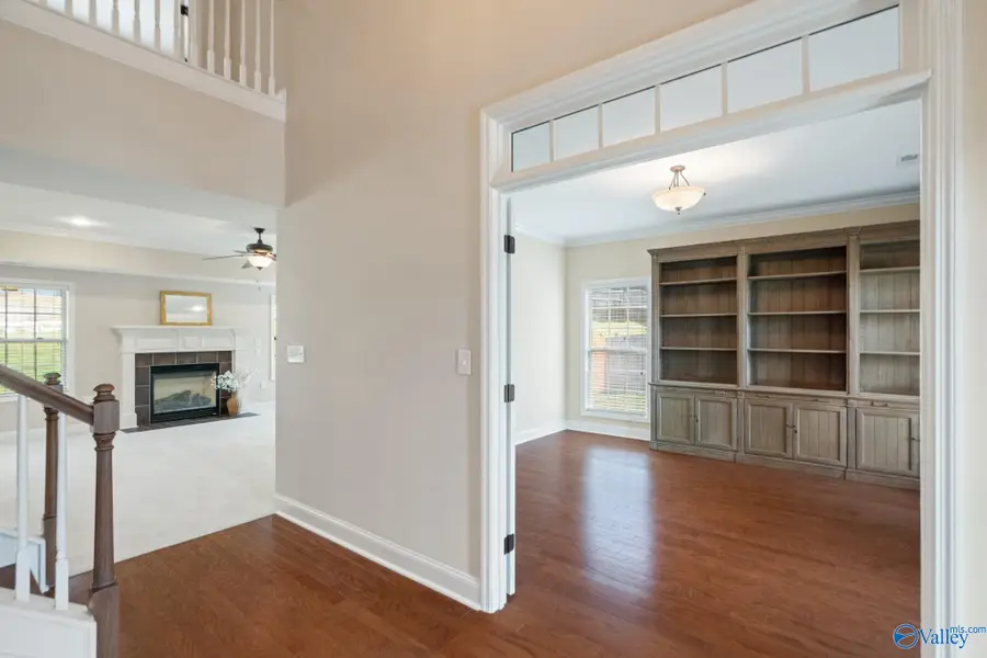 2200 Towne Park Drive, Huntsville, AL 35803 - #3