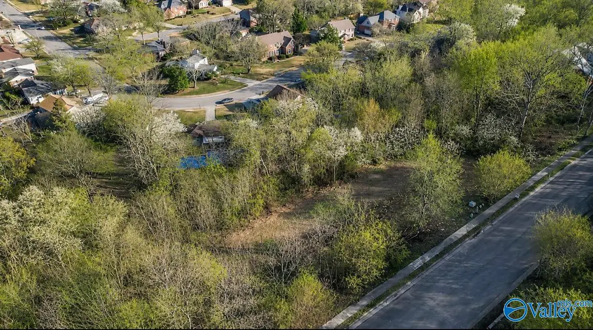 3017 Box Canyon Road, Huntsville, AL 35803 - #1