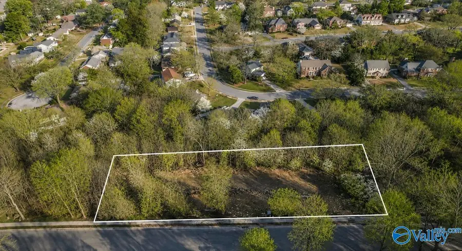 3017 Box Canyon Road, Huntsville, AL 35803 - #3