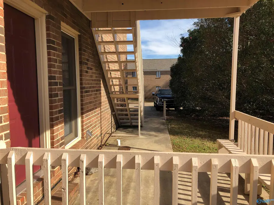 1502 Medland Road, Huntsville, AL 35816 - #2