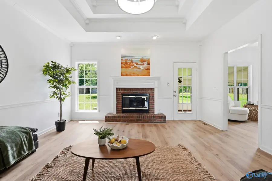 112 Break Water Drive, Huntsville, AL 35811 - #2