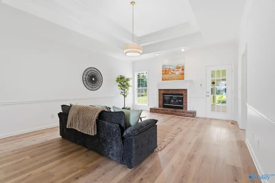 112 Break Water Drive, Huntsville, AL 35811 - #3