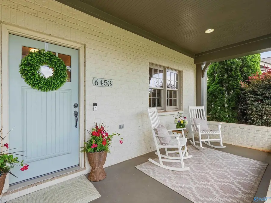 6453 Lincoln Park Place, Huntsville, AL 35806 - #3