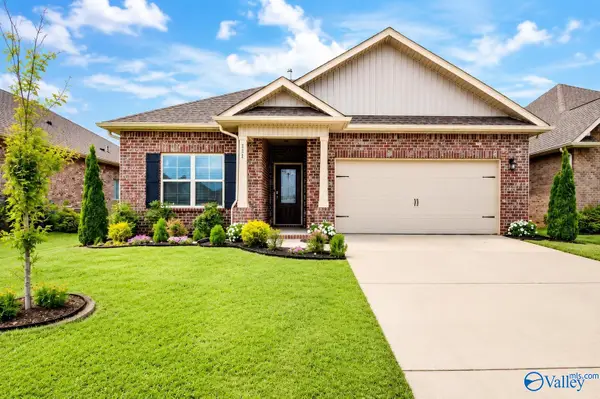 334 River Rock Drive, Madison, AL 35756