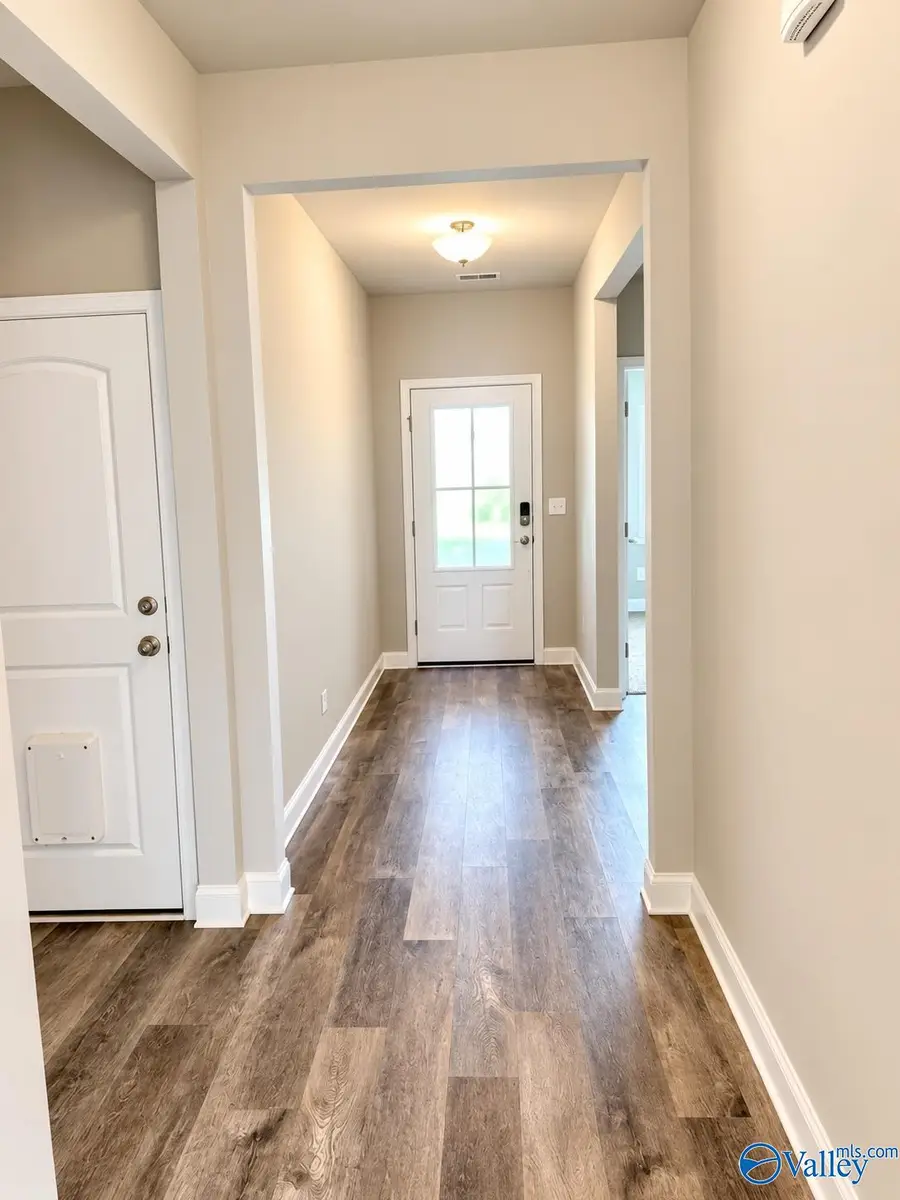 334 River Rock Drive, Madison, AL 35756 - #2