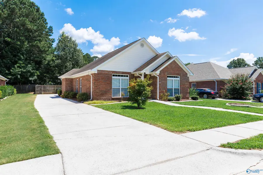46 Grandwood Lane, Scottsboro, AL 35769 - #3
