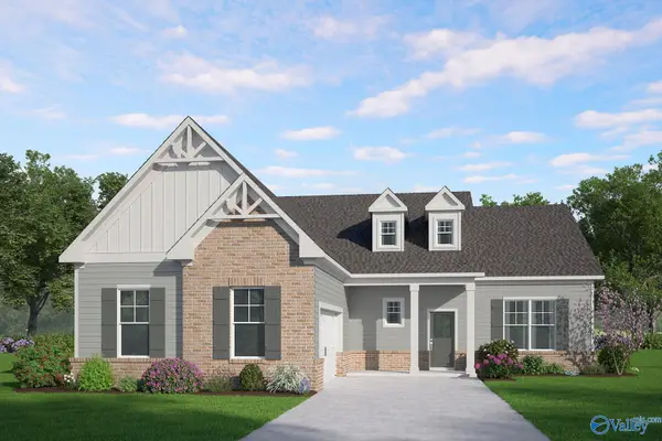 104 Watlington Road, Madison, AL 35756