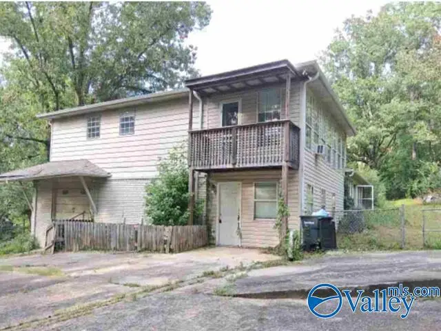 450 Kent Dairy Road, Maylene, AL 35114 - #3