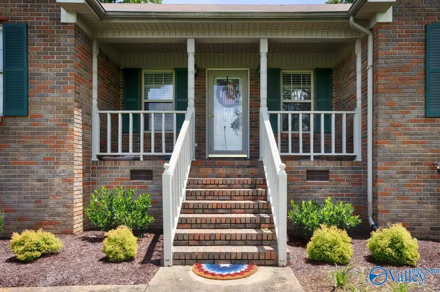 539 Old Highway 31, Prospect, TN 38477 - #2