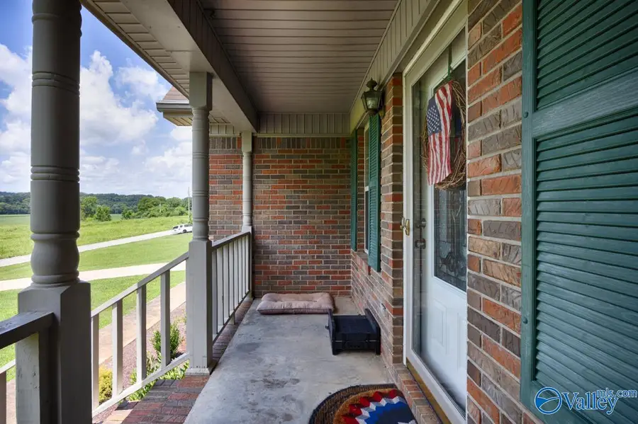 539 Old Highway 31, Prospect, TN 38477 - #3