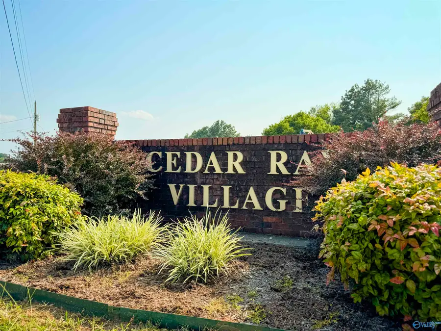 190 County Road 82, Moulton, AL 35650 - #3
