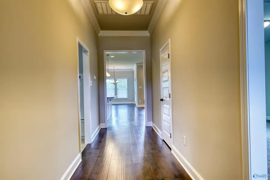 226 Pumprock Drive, Huntsville, AL 35806 - #2