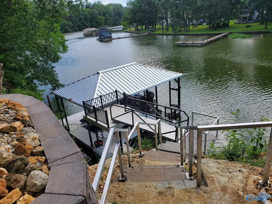1399 Highway 101, Rogersville, AL 35652 - #3