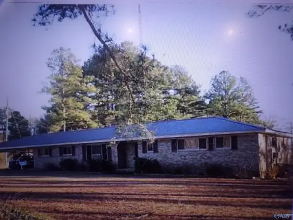 17171 Hwy 157, Moulton, AL 35650